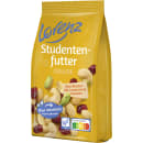 Studentenfutter Deluxe