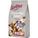 Studentenfutter Special