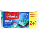 Glitzi Puractive Topfreiniger 2+1