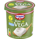 Creme Vega