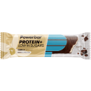 Protein Plus Vanilla