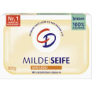 Milde Seife Avocado