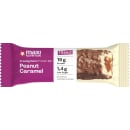 Creamy Core Caramel