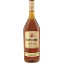 Meisterspirituose 34%