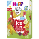 Ice Sticks