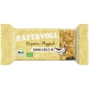 Bio Flapjack Banane Paranuss