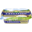 Kaergarden ungesalzen
