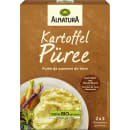 Bio Kartoffelpüree