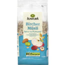 Bio Bircher Müsli