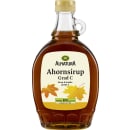 Bio Ahornsirup Grad C