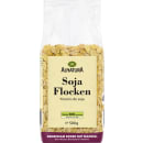 Bio Sojaflocken