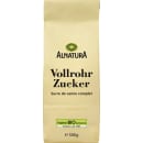 Bio Vollrohrzucker