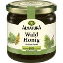 Bio Waldhonig