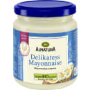 Bio Delikatess Mayonnaise