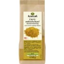 Bio Curry Gewürzmischung