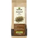 Bio Kümmel ganz