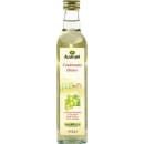 Bio Condimento Bianco