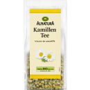 Bio Kamillentee