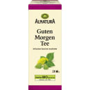 Bio Guten Morgen Tee