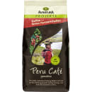 Bio Café Peru