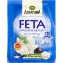 Bio Feta 48%