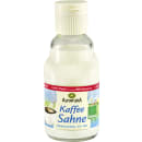Bio Kaffeesahne wärmebehandelt