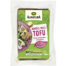 Bio Mandel Nuss Tofu