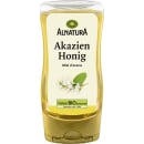 Bio Akazienhonig
