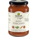 Bio Origin Sugo Toscano