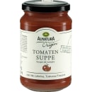 Bio Origin Tomatensuppe