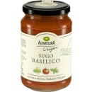 Bio Origin Sugo Basilico
