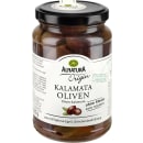 Bio Kalamata Oliven ohne Stein