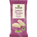 Bio Lübecker Marzipan Rohmasse