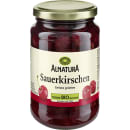 Bio Sauerkirschen