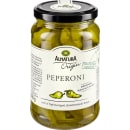 Peperoni