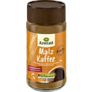Bio Malzkaffee