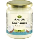 Bio Kokosmus