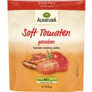 Soft Tomaten