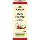 Bio Milder Früchte Tee