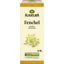 Bio Fenchel Tee