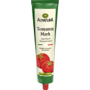 Bio Tomatenmark