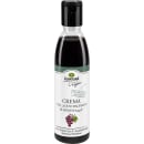 Bio Origin Crema con Aceto Balsamico