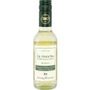 La Mancha Blanco