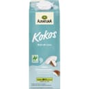Bio Kokos Drink ungesüßt
