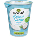 Bio Joghurt Kokos Natur
