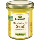 Bio Delikatess Senf