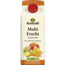 Bio Multi Direktsaft 0,75 Liter