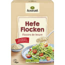 Bio Hefeflocken
