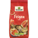 Bio Feigen
