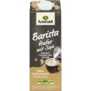 Bio Hafer Drink Barista mit Soja